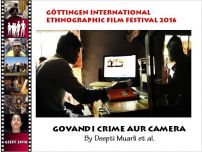 GIEFF 2016 award Giving 07 Govandi.JPG
