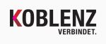 Logo-KOBLENZ verbindet-Neu web