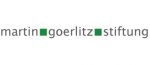 Logo-goerlitz