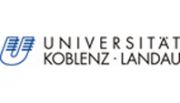 Uni-Koblenz-Logo-2c web